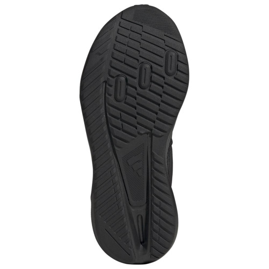 Adidas Lightblaze J Adidas Lightblaze J